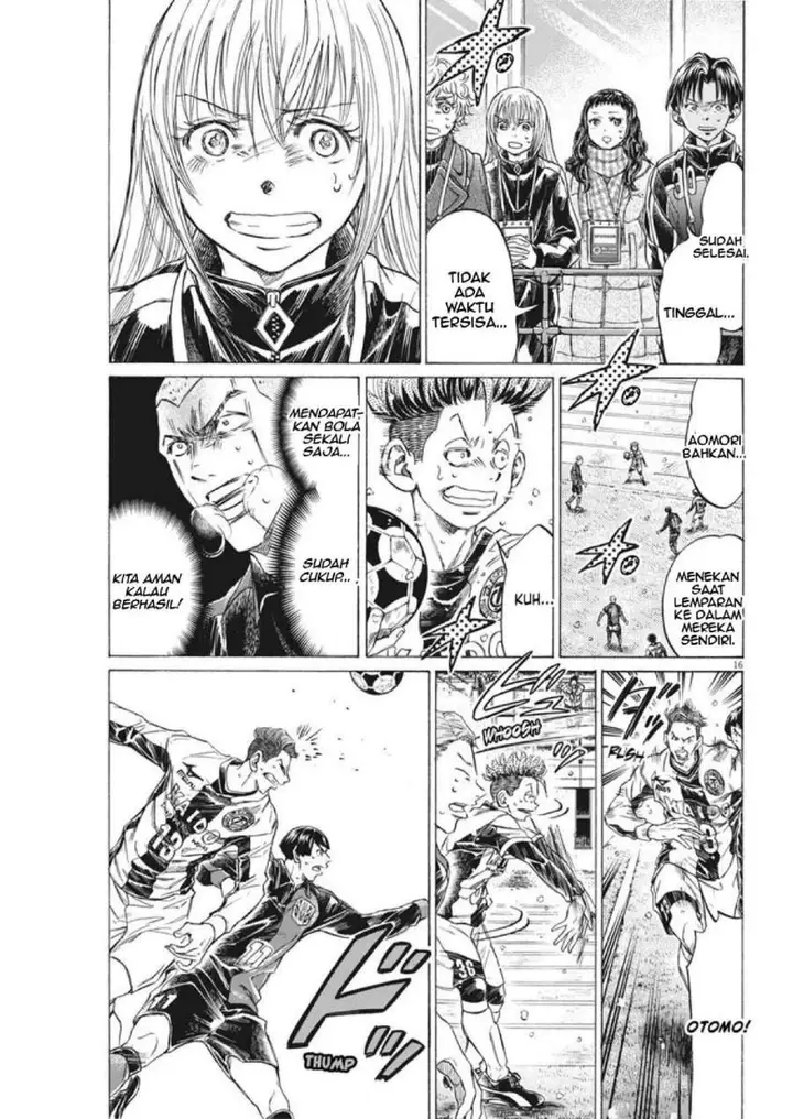 image-komik-ao-ashi-chapter-278-13/19
