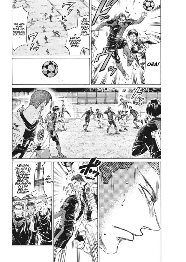image-komik-ao-ashi-chapter-278-14/19