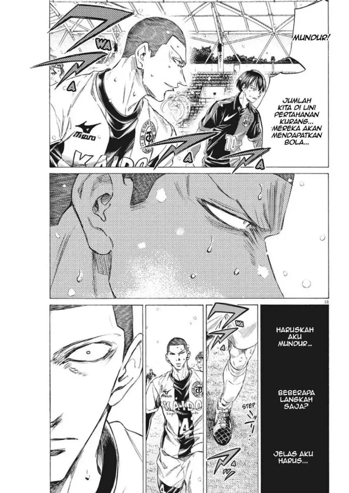 image-komik-ao-ashi-chapter-278-15/19