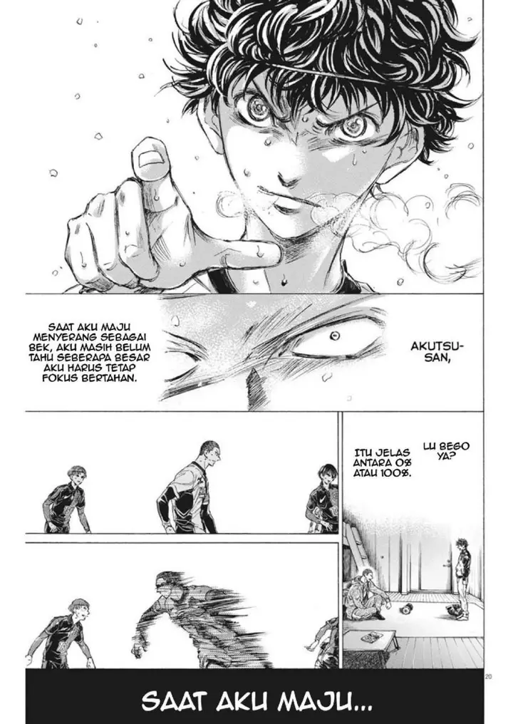 image-komik-ao-ashi-chapter-278-17/19