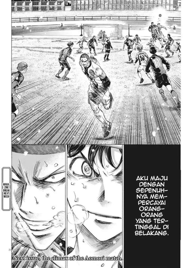 image-komik-ao-ashi-chapter-278-18/19