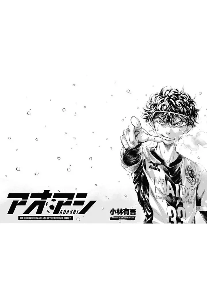 image-komik-ao-ashi-chapter-279-1/19
