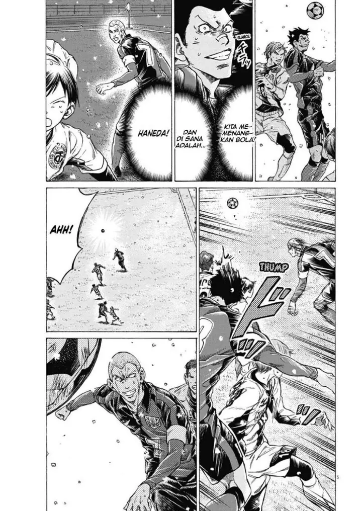 image-komik-ao-ashi-chapter-279-3/19