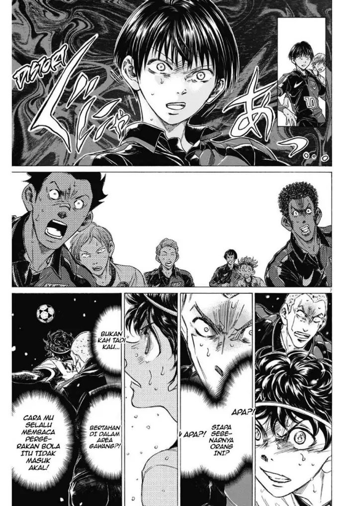 image-komik-ao-ashi-chapter-279-5/19