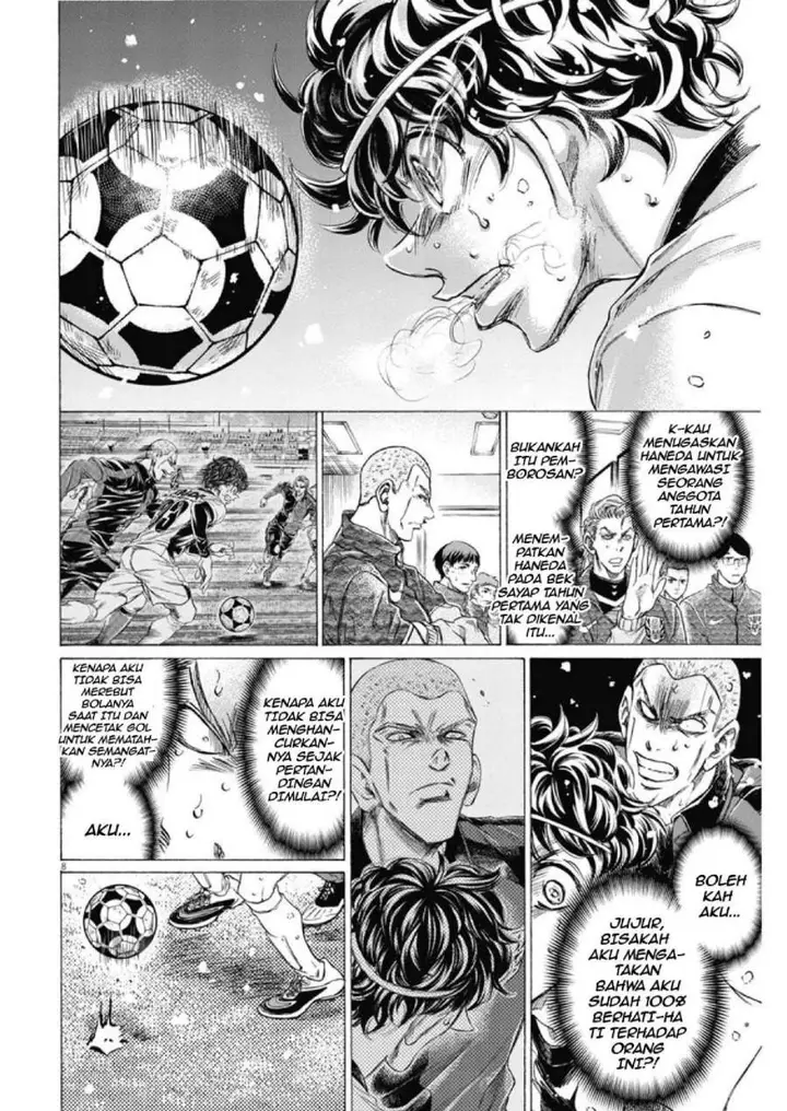 image-komik-ao-ashi-chapter-279-6/19