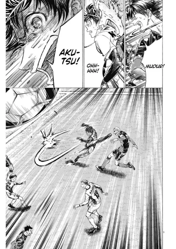 image-komik-ao-ashi-chapter-279-7/19