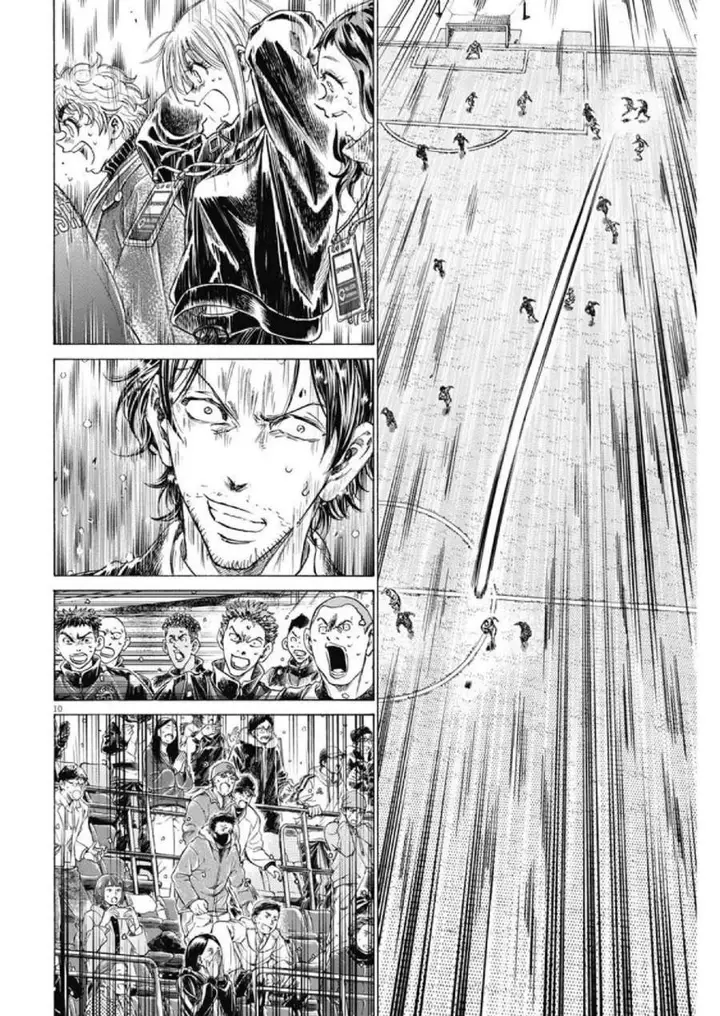 image-komik-ao-ashi-chapter-279-8/19