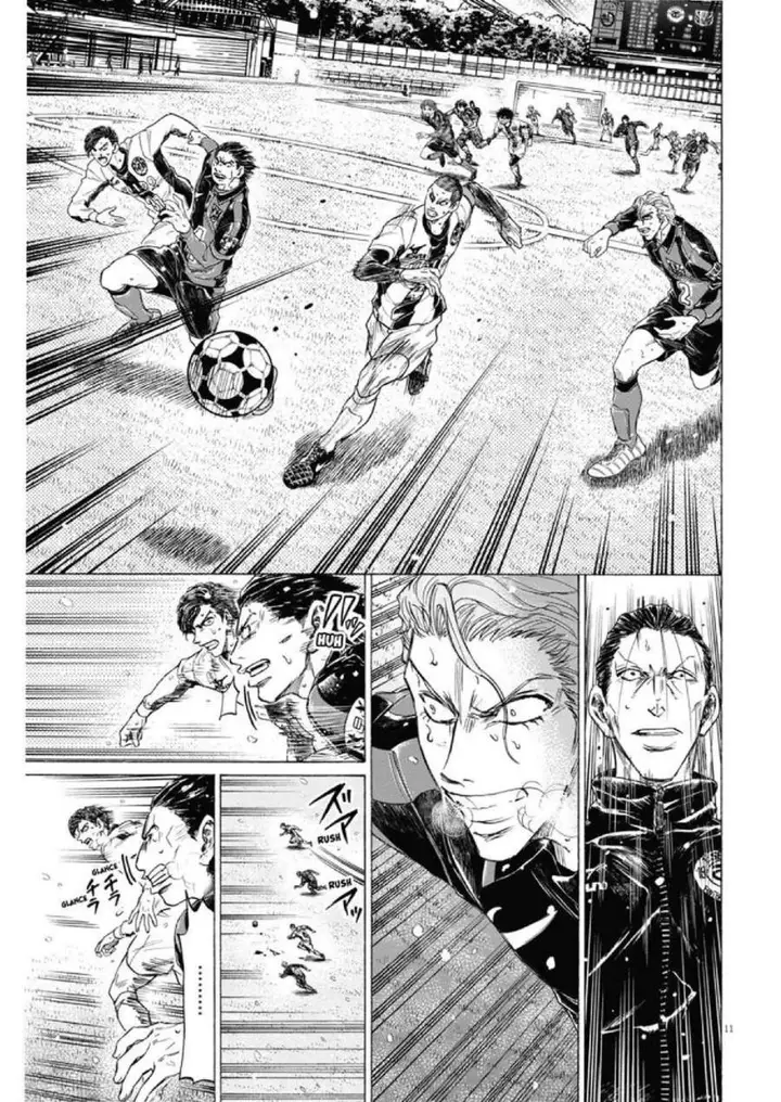 image-komik-ao-ashi-chapter-279-9/19