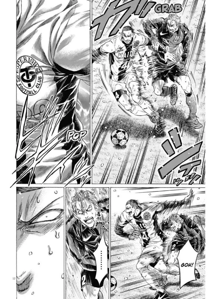 image-komik-ao-ashi-chapter-279-10/19