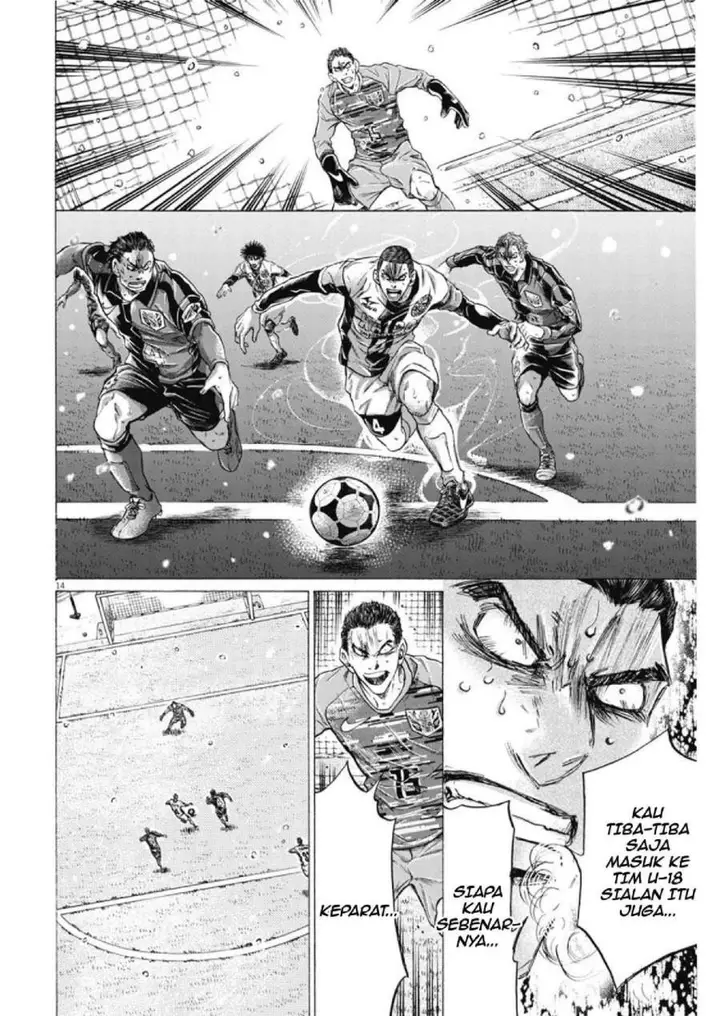 image-komik-ao-ashi-chapter-279-12/19