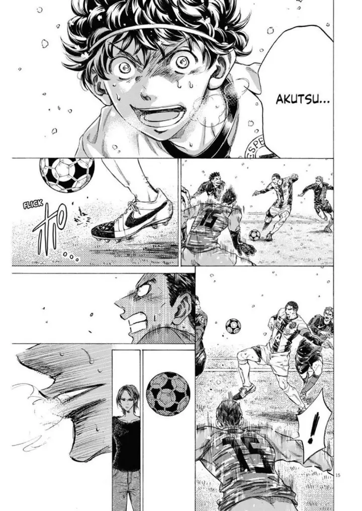 image-komik-ao-ashi-chapter-279-13/19