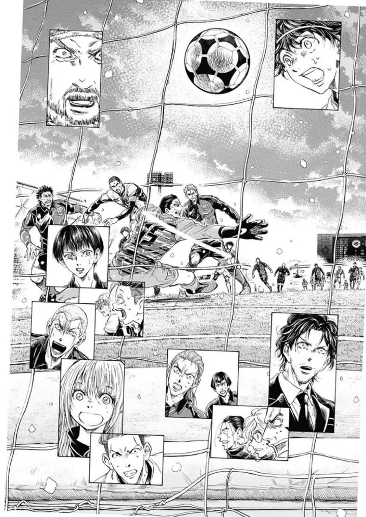 image-komik-ao-ashi-chapter-279-16/19