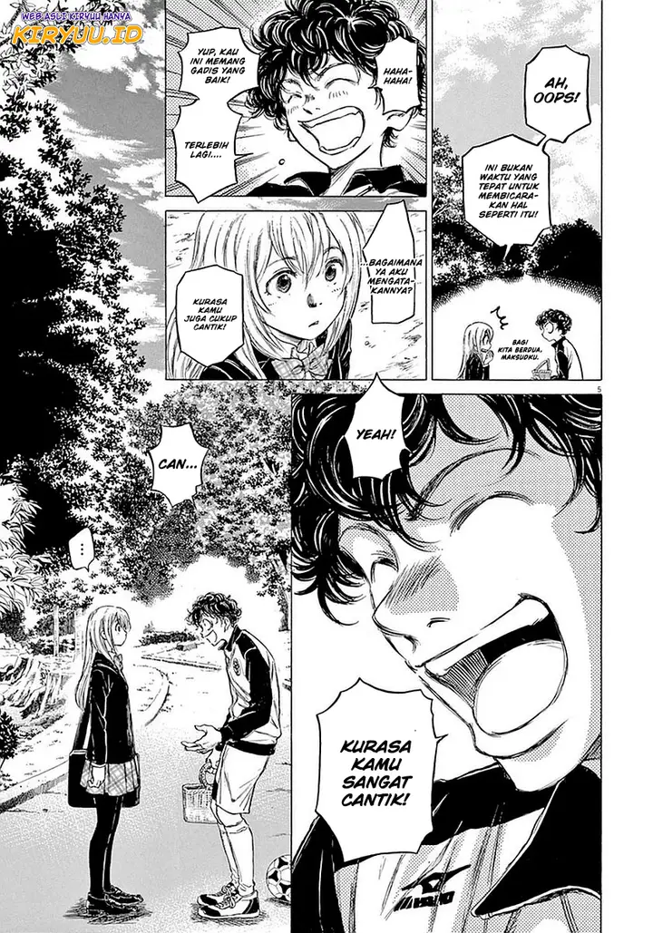 image-komik-ao-ashi-chapter-28-9/23