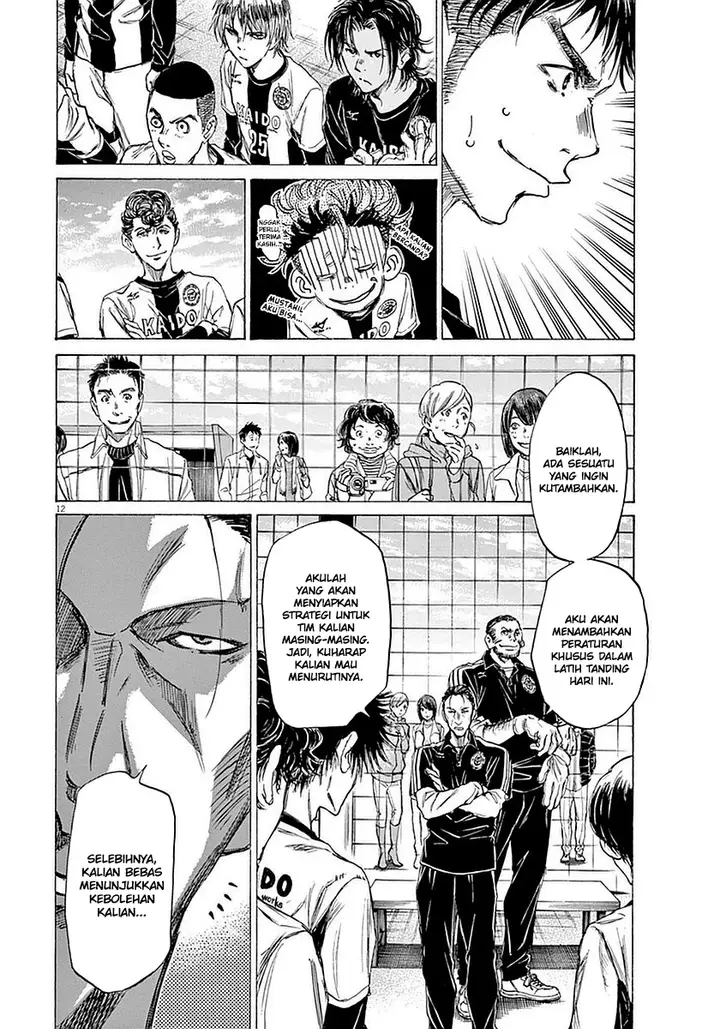 image-komik-ao-ashi-chapter-28-16/23