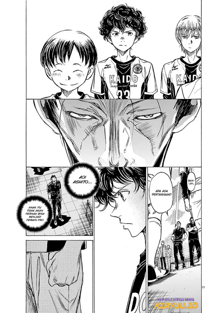 image-komik-ao-ashi-chapter-28-17/23