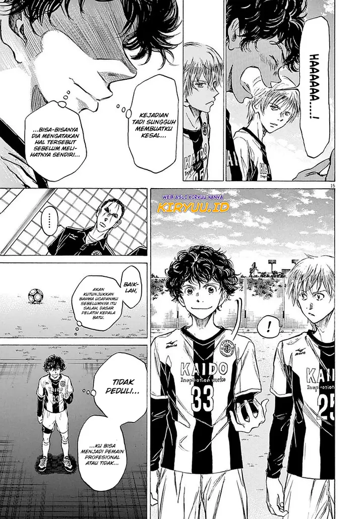image-komik-ao-ashi-chapter-28-19/23