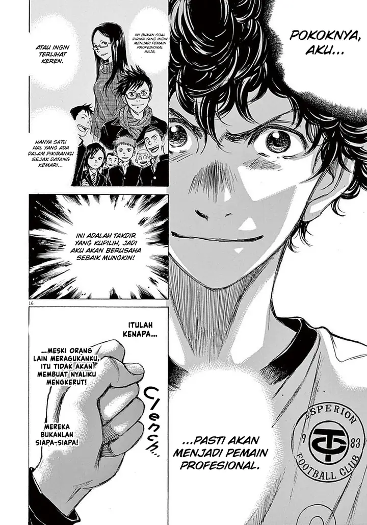 image-komik-ao-ashi-chapter-28-20/23