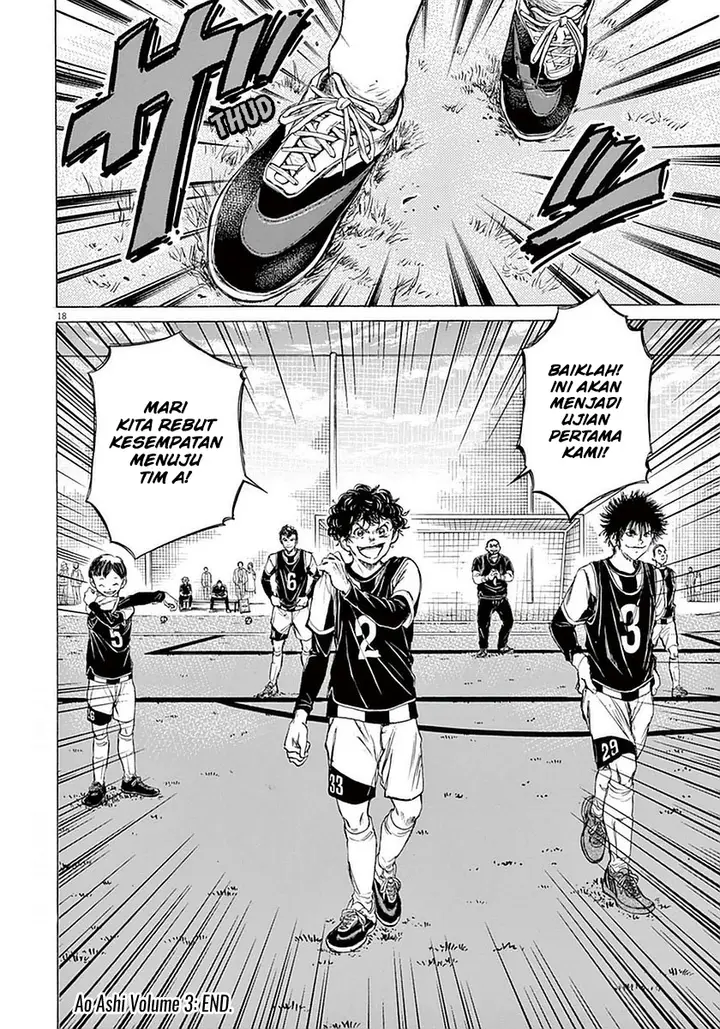image-komik-ao-ashi-chapter-28-22/23