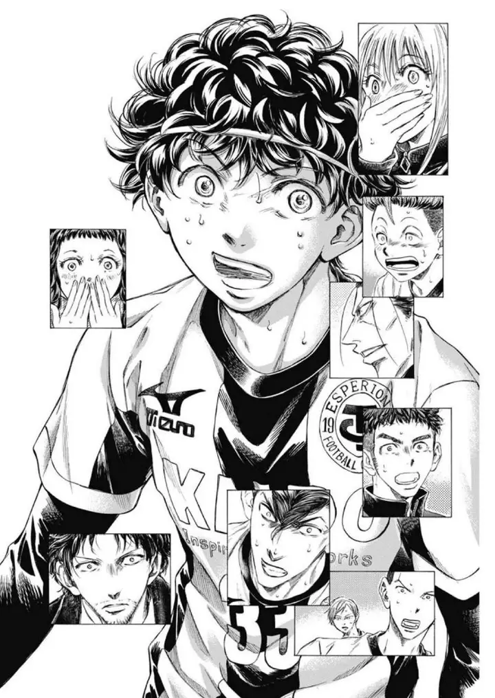 image-komik-ao-ashi-chapter-280-1/19
