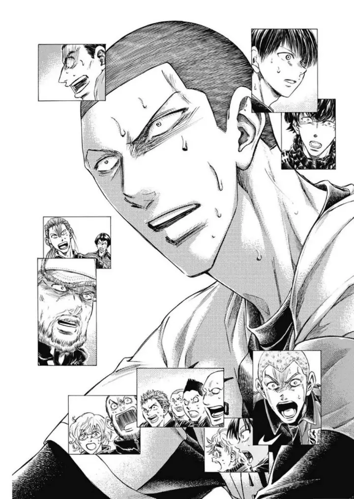 image-komik-ao-ashi-chapter-280-2/19