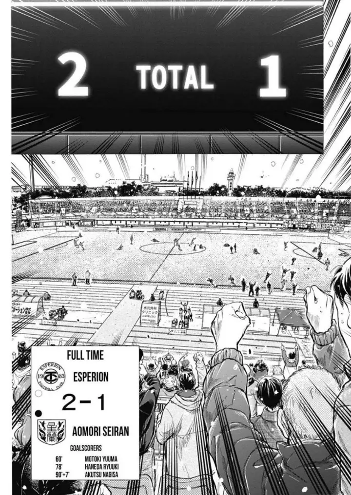image-komik-ao-ashi-chapter-280-4/19