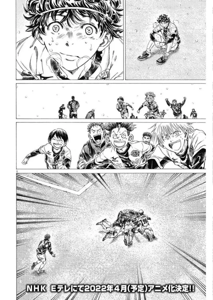 image-komik-ao-ashi-chapter-280-5/19