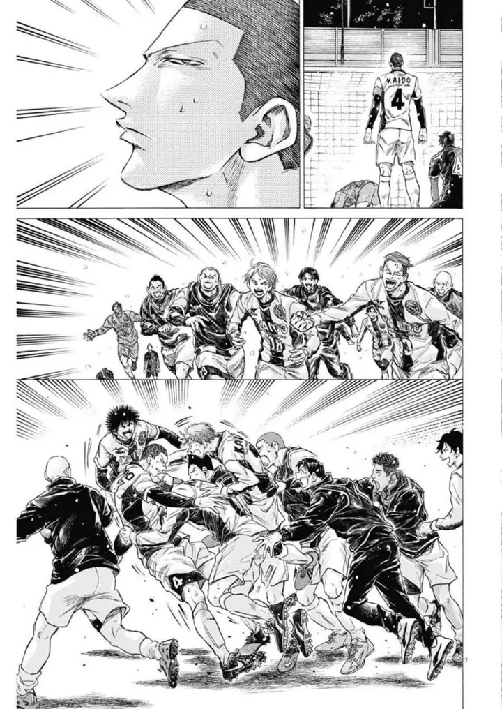 image-komik-ao-ashi-chapter-280-6/19