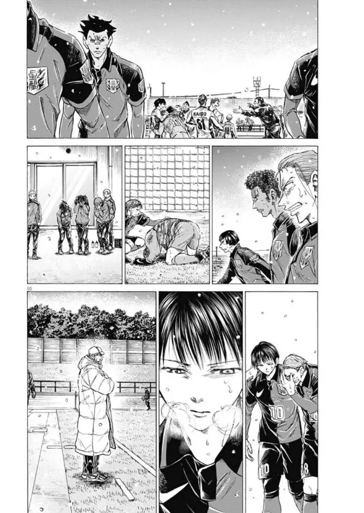image-komik-ao-ashi-chapter-280-9/19