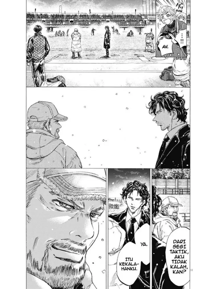 image-komik-ao-ashi-chapter-280-10/19