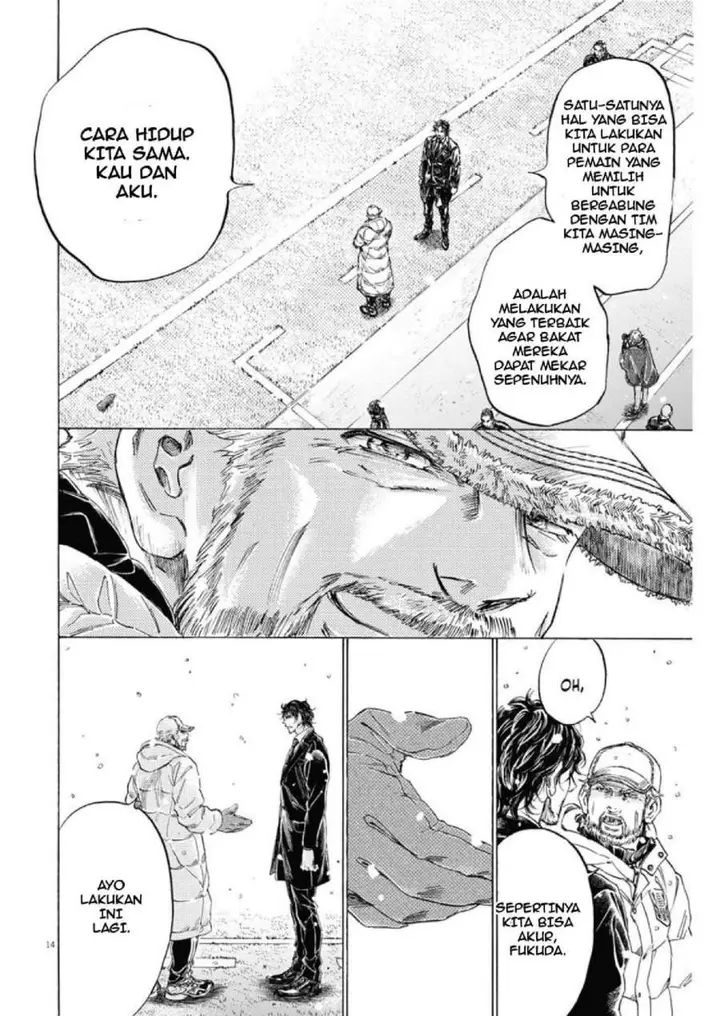 image-komik-ao-ashi-chapter-280-13/19