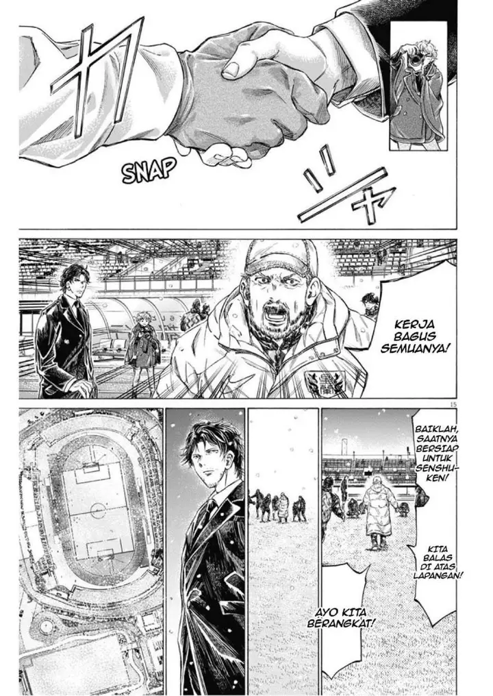 image-komik-ao-ashi-chapter-280-14/19