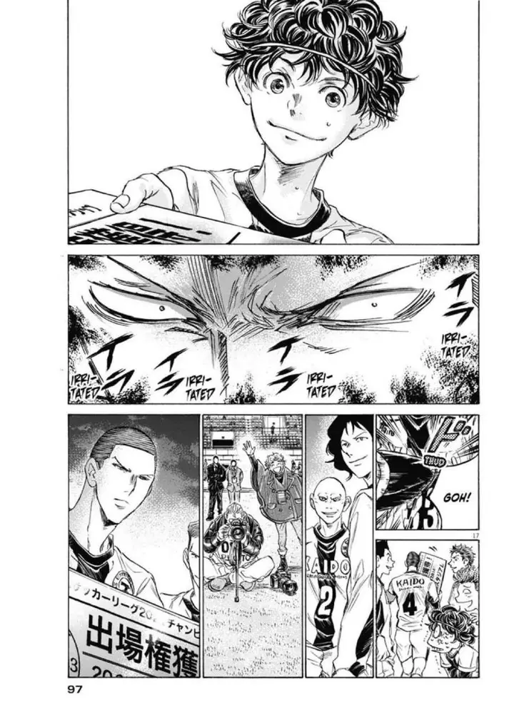 image-komik-ao-ashi-chapter-280-16/19