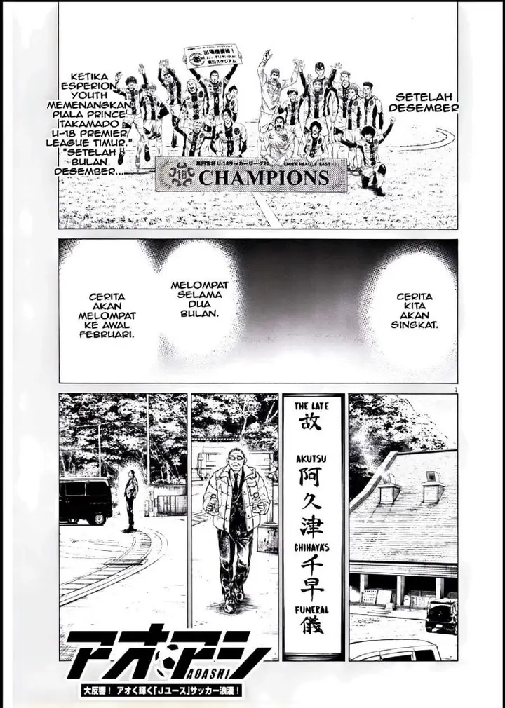 image-komik-ao-ashi-chapter-281-0/19