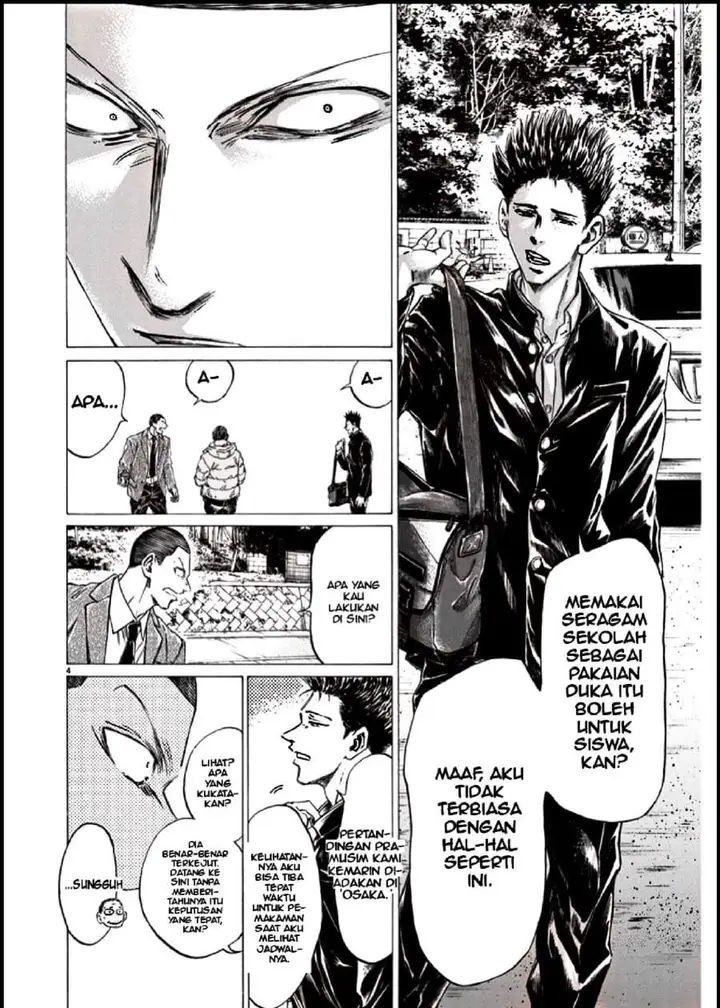 image-komik-ao-ashi-chapter-281-3/19