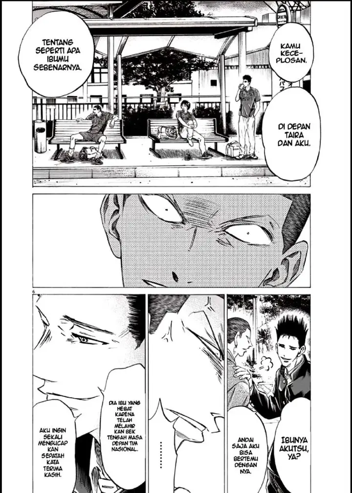 image-komik-ao-ashi-chapter-281-5/19