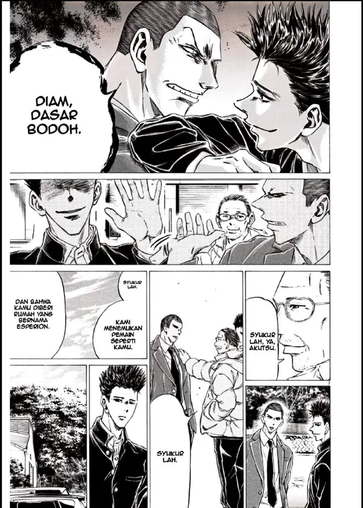 image-komik-ao-ashi-chapter-281-6/19