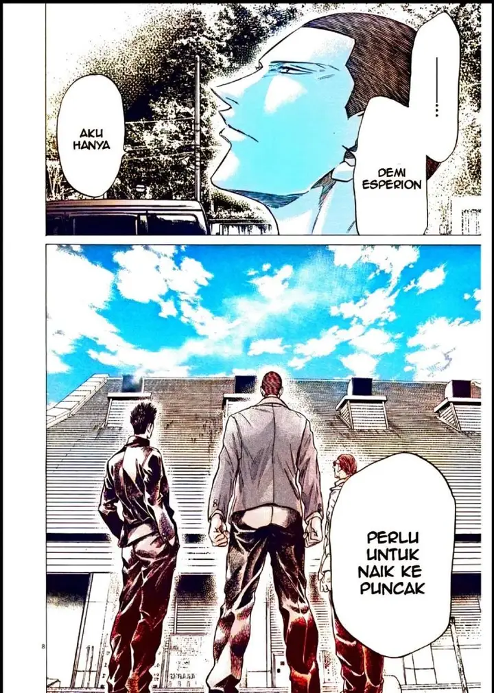 image-komik-ao-ashi-chapter-281-7/19