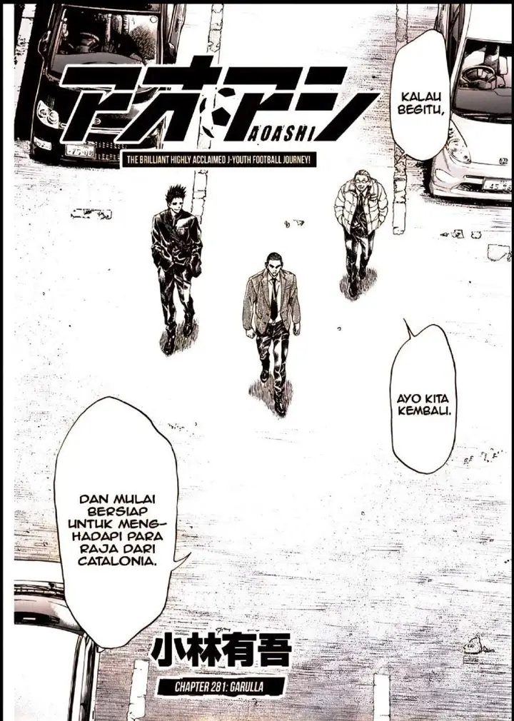 image-komik-ao-ashi-chapter-281-8/19