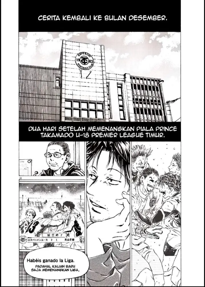 image-komik-ao-ashi-chapter-281-9/19