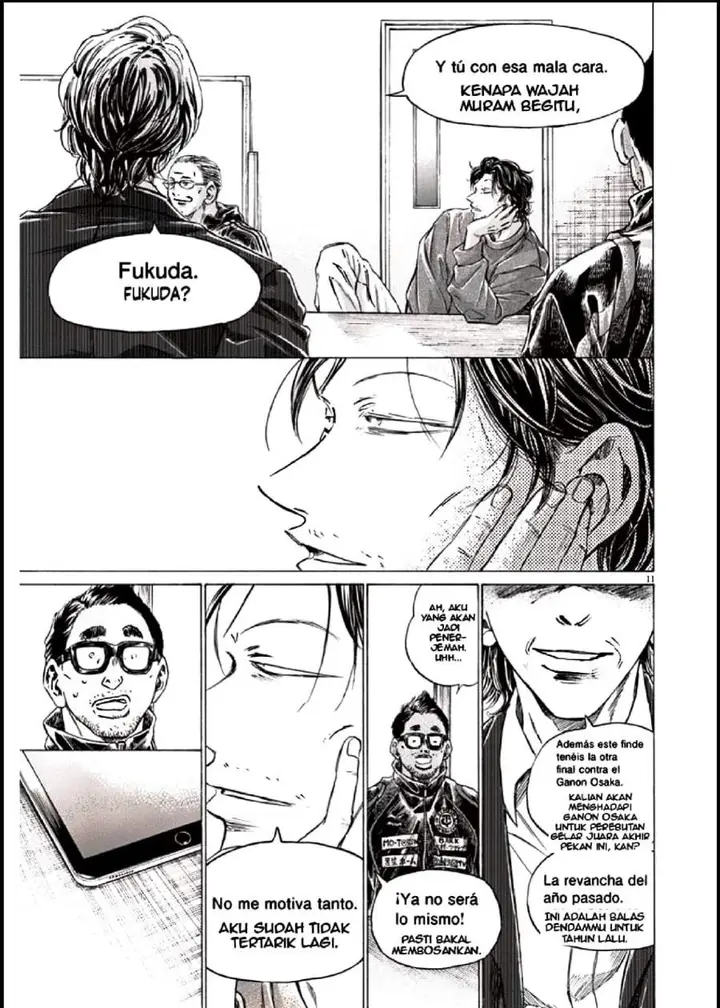 image-komik-ao-ashi-chapter-281-10/19