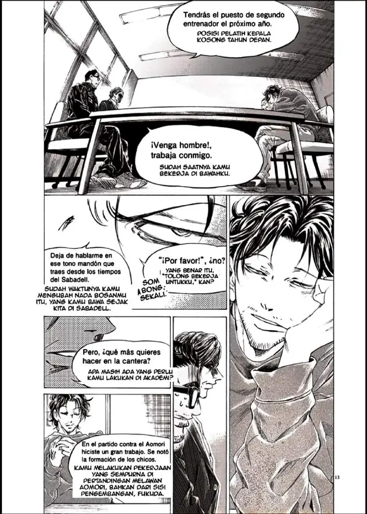 image-komik-ao-ashi-chapter-281-12/19