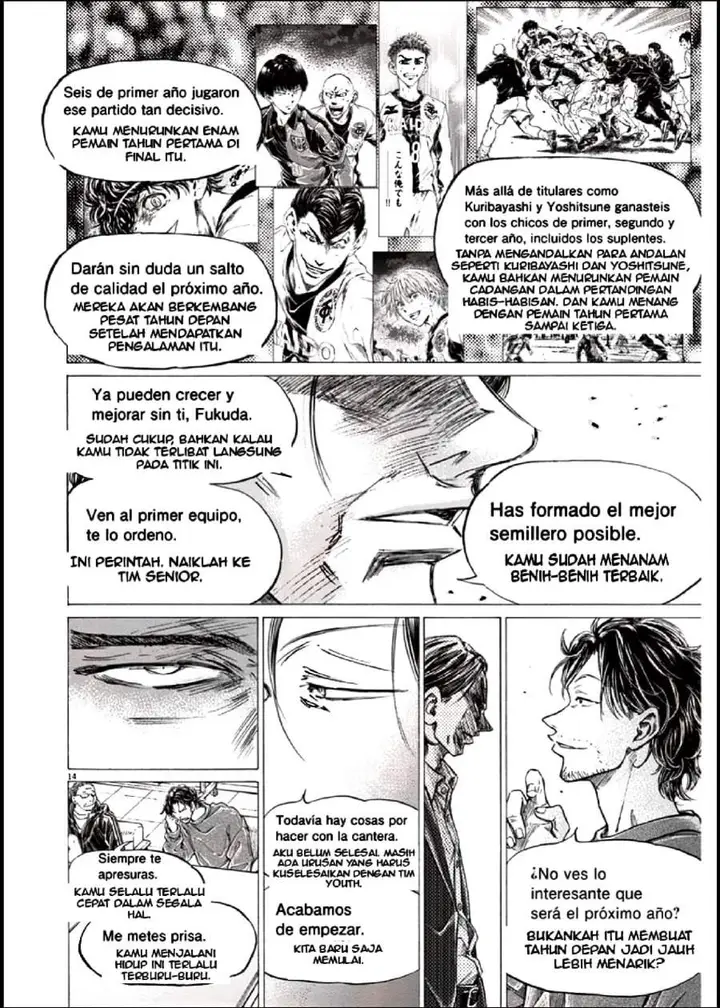 image-komik-ao-ashi-chapter-281-13/19