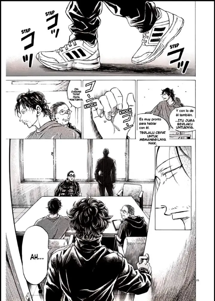 image-komik-ao-ashi-chapter-281-14/19