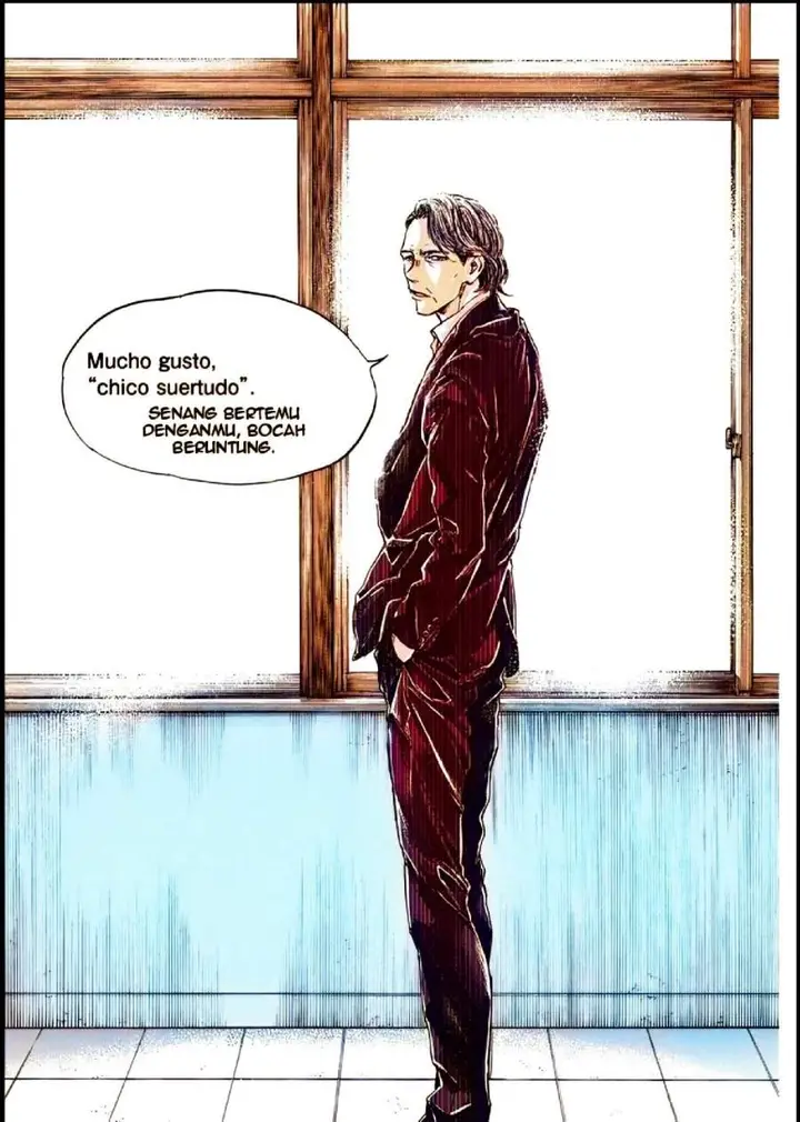 image-komik-ao-ashi-chapter-281-15/19