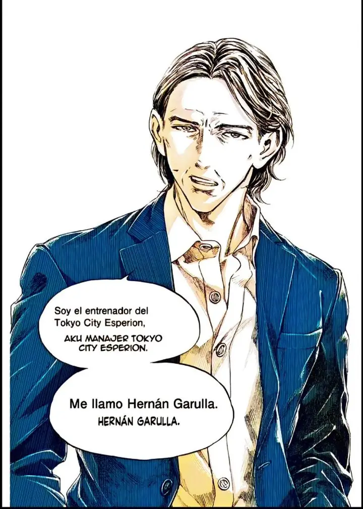 image-komik-ao-ashi-chapter-281-16/19