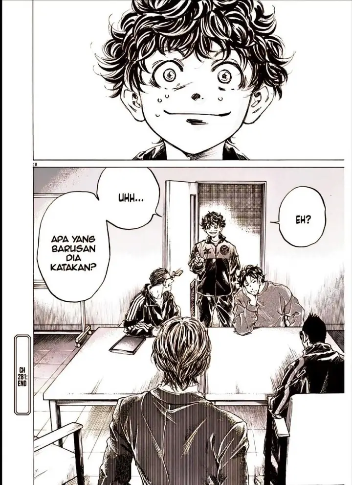 image-komik-ao-ashi-chapter-281-17/19