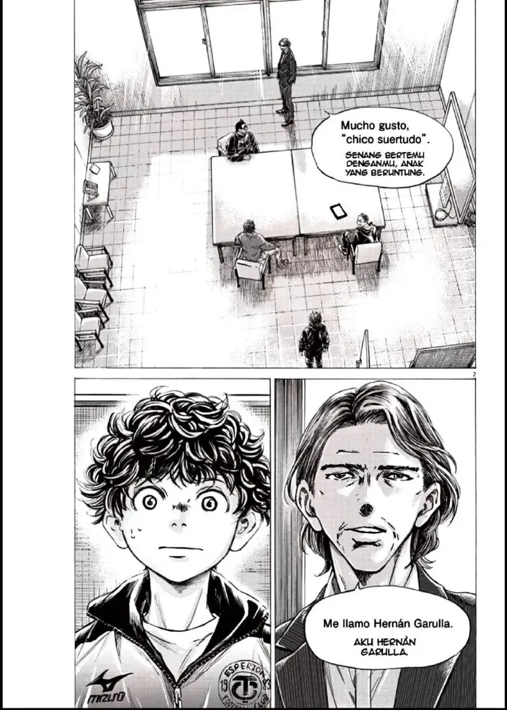 image-komik-ao-ashi-chapter-282-0/18