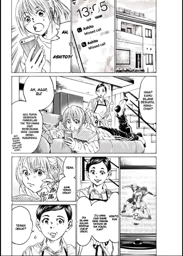 image-komik-ao-ashi-chapter-282-1/18