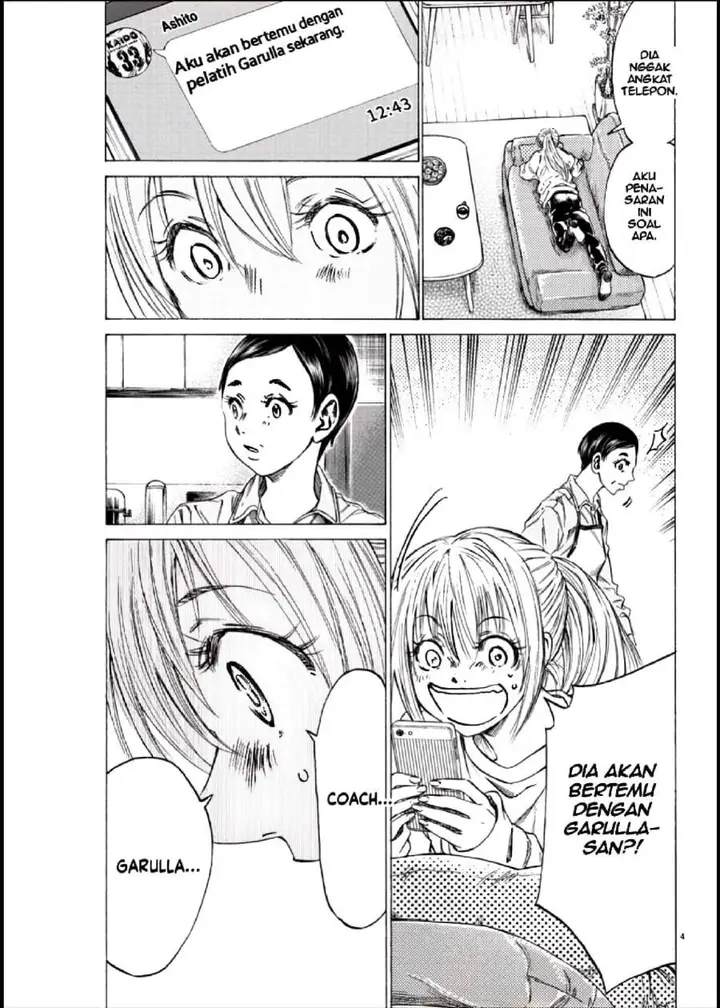 image-komik-ao-ashi-chapter-282-2/18