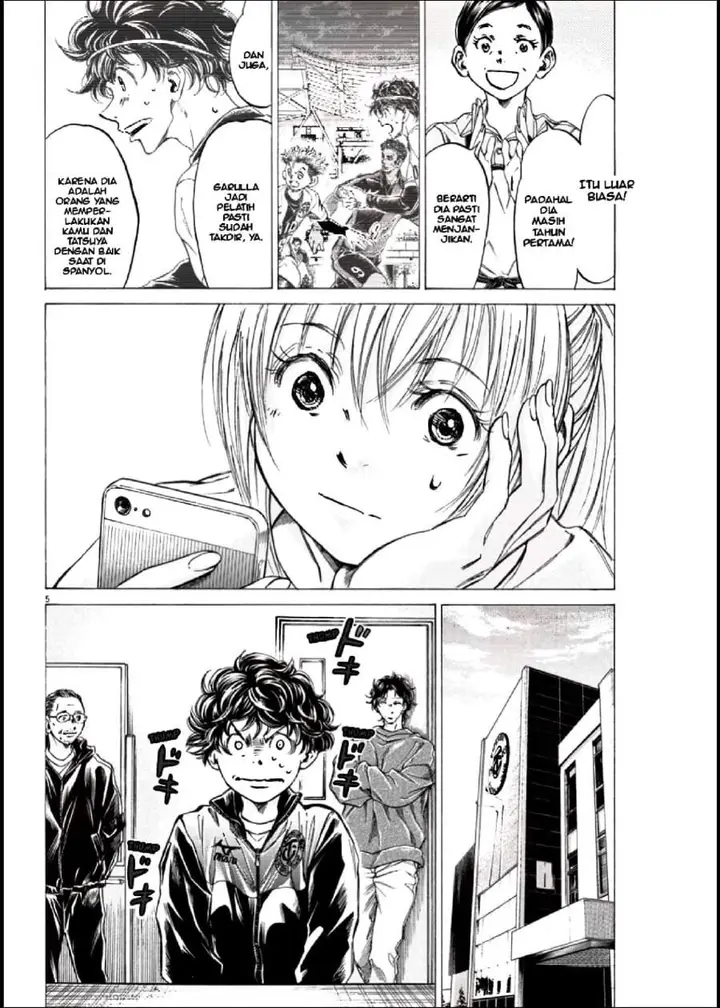 image-komik-ao-ashi-chapter-282-3/18